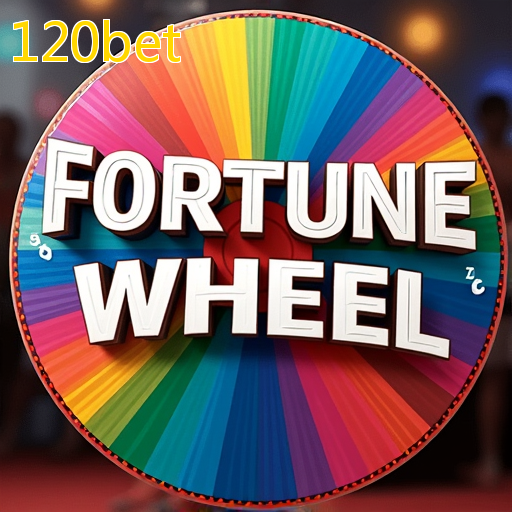120bet aplicativo