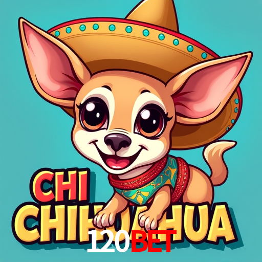 Desvendando o Mundo dos Jogos Virtuais na 120Bet