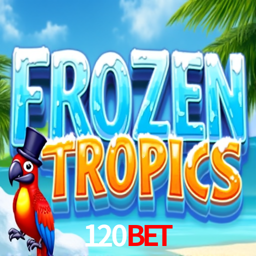 A Revolução dos Aplicativos de Jogos no 120Bet