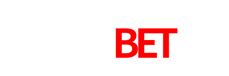 120Bet